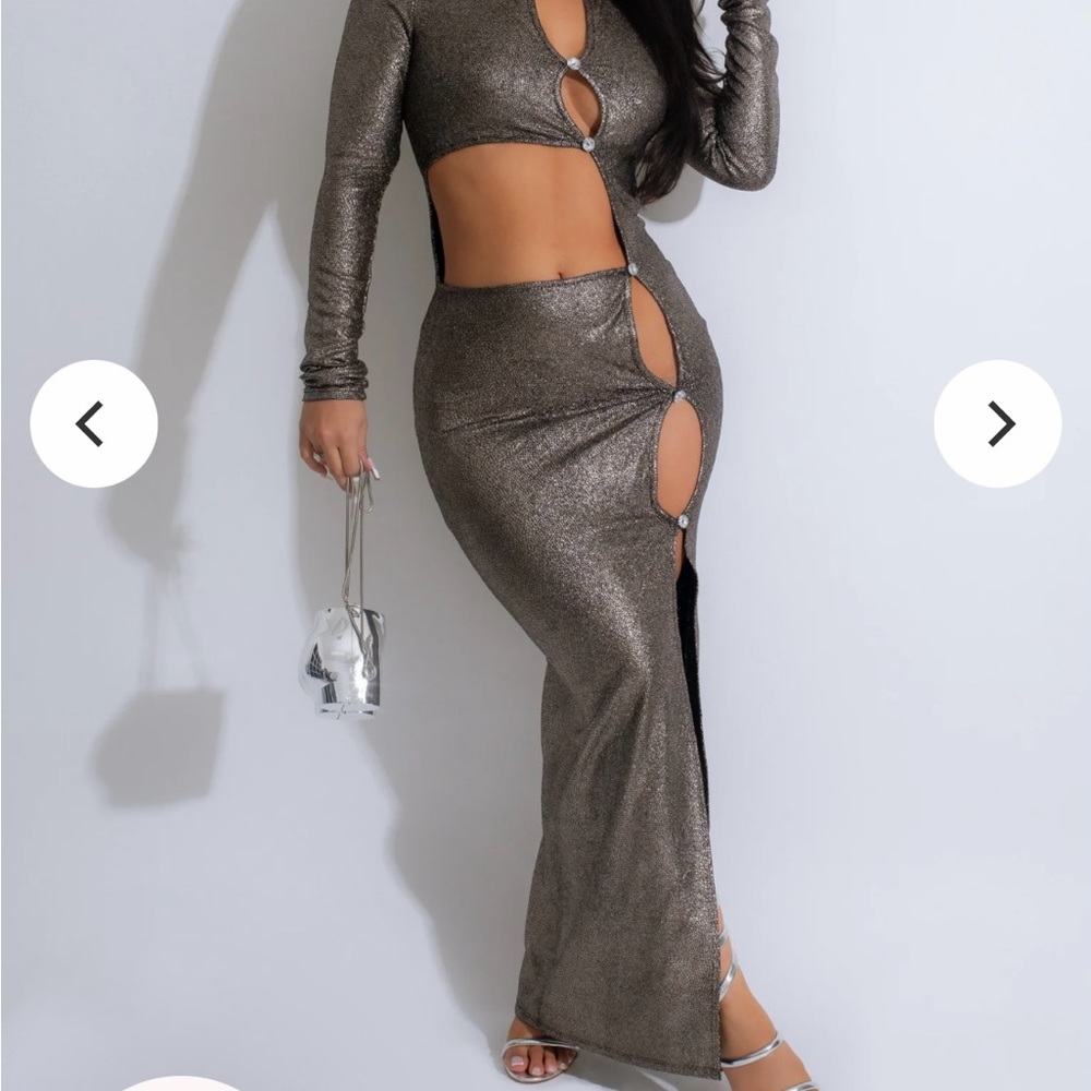 Diva boutique